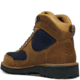 Danner Cascade Crest 5in GTX Hiking Shoes - Womens, Regular, Grizzly Brown/Ursa Blue, 8, 60433-8M