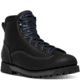 Danner Cedar Grove GTX Shoes - Mens, Black, 14, 38212-14D