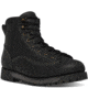 Danner Cedar Grove GTX Shoes - Mens, Black, 14, 38212-14D