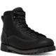 Danner Cedar Grove GTX Shoes - Mens, Black, 14, 38212-14D