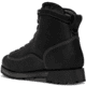 Danner Cedar Grove GTX Shoes - Mens, Black, 14, 38212-14D