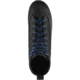 Danner Cedar Grove GTX Shoes - Mens, Black, 14, 38212-14D