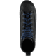Danner Cedar Grove GTX Shoes - Mens, Black, 14, 38212-14D