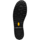 Danner Cedar Grove GTX Shoes - Mens, Black, 14, 38212-14D
