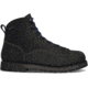 Danner Cedar Grove GTX Shoes - Mens, Black, 14, 38212-14D