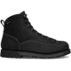Danner Cedar Grove GTX Shoes - Mens, Black, 14, 38212-14D