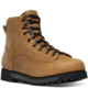 Danner Cedar Grove GTX Shoes - Mens, Bone Brown, 7.5, 38211-7.5D