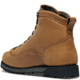 Danner Cedar Grove GTX Shoes - Mens, Bone Brown, 7.5, 38211-7.5D