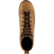 Danner Cedar Grove GTX Shoes - Mens, Bone Brown, 7.5, 38211-7.5D