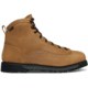 Danner Cedar Grove GTX Shoes - Mens, Bone Brown, 7.5, 38211-7.5D