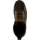 Danner Cedar River Moc Toe 8in Shoes - Mens, Dark Brown, 7.5, 14305-7.5D