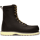 Danner Cedar River Moc Toe 8in Shoes - Mens, Dark Brown, 7.5, 14305-7.5D