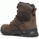 Danner Crafter 6in Boots, Brown, 9EE, 12433-9EE