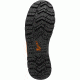 Danner Crafter Romeo 3in Boots, Brown, 13D, 12441-13D