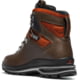 Danner Crag Rat GTX Backpacking Boot - Mens