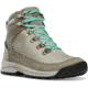 Danner Danner Adrika Casual Shoes - Womens, Rock Ridge, 8.5, 30135-M-8.5