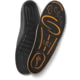 Danner DLC Memory Foam Footbed, 5M, 95917-M-5
