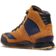 Danner Danner Free Spirit Casual Shoes - Mens, Brown/Navy, 8, 37534-D-8