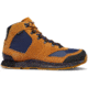 Danner Danner Free Spirit Casual Shoes - Mens, Brown/Navy, 8, 37534-D-8