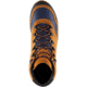 Danner Danner Free Spirit Casual Shoes - Mens, Brown/Navy, 8, 37534-D-8