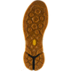 Danner Danner Free Spirit Casual Shoes - Mens, Brown/Navy, 8, 37534-D-8