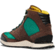Danner Danner Free Spirit Casual Shoes - Mens, Dark Earth, 7, 37532-D-7