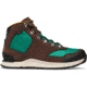 Danner Danner Free Spirit Casual Shoes - Mens, Dark Earth, 7, 37532-D-7