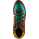 Danner Men's Free Spirit Monk's Robe Boot – Rugged, Comfortable Hiking & Work Boot For Adventure - View #4