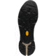 Danner Danner Free Spirit Casual Shoes - Mens, Dark Earth, 7, 37532-D-7
