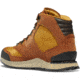 Danner Danner Free Spirit Casual Shoes - Mens, Monks Robe, 14, 37531-D-14