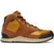 Danner Danner Free Spirit Casual Shoes - Mens, Monks Robe, 14, 37531-D-14
