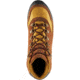 Danner Danner Free Spirit Casual Shoes - Mens, Monks Robe, 14, 37531-D-14