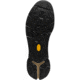 Danner Danner Free Spirit Casual Shoes - Mens, Monks Robe, 14, 37531-D-14