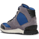 Danner Danner Free Spirit Casual Shoes - Mens, Volcanic Glass, 9.5, 37533-D-9.5