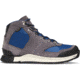 Danner Danner Free Spirit Casual Shoes - Mens, Volcanic Glass, 9.5, 37533-D-9.5