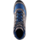 Danner Danner Free Spirit Casual Shoes - Mens, Volcanic Glass, 9.5, 37533-D-9.5
