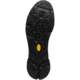 Danner Danner Free Spirit Casual Shoes - Mens, Volcanic Glass, 9.5, 37533-D-9.5