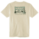 Danner Jack T-Shirts - Mens