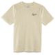Danner Jack T-Shirts - Mens