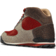 Danner Danner Jag DW Shoes - Womens, Birch/Picante, 10, 37245-M-10