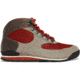 Danner Danner Jag DW Shoes - Womens, Birch/Picante, 10, 37245-M-10