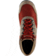Danner Danner Jag DW Shoes - Womens, Birch/Picante, 10, 37245-M-10