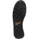 Danner Danner Jag DW Shoes - Womens, Birch/Picante, 10, 37245-M-10