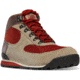 Danner Danner Jag DW Shoes - Womens, Birch/Picante, 10, 37245-M-10