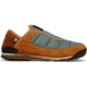 Danner Danner Jag Loft Shoes - Mens, Laurel, 11, 36944-D-11