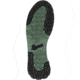 Danner Danner Jag Loft Shoes - Mens, Laurel, 11, 36944-D-11