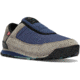 Danner Danner Jag Loft Shoes - Mens, Steel Gray, 9, 36940-D-9