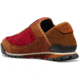 Danner Danner Jag Loft Shoes - Womens, Bossa Nova, 6.5, 36945-M-6.5