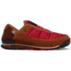 Danner Danner Jag Loft Shoes - Womens, Bossa Nova, 6.5, 36945-M-6.5