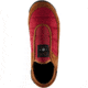 Danner Danner Jag Loft Shoes - Womens, Bossa Nova, 6.5, 36945-M-6.5